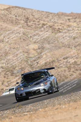 media/Nov-05-2022-Touge2Track (Sat) [[b5d99ed362]]/3-Beginner/session 3 turn 9/